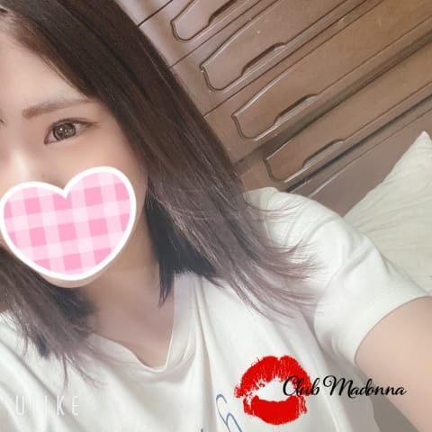 みお 沖縄愛人Club Madonna-マドンナ- (那覇発)