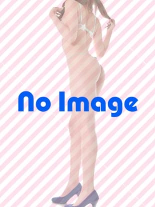 新人ゆあ[弘前] A-girl's (青森発)