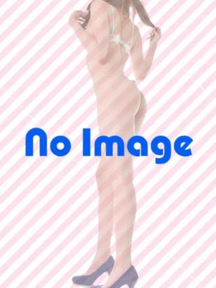 新人なの[青森] A-girl's (青森発)