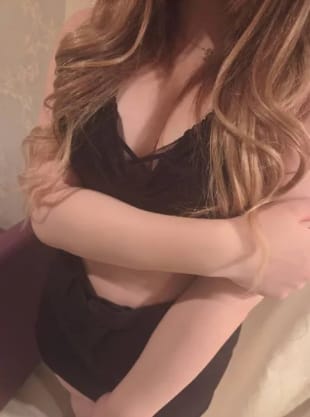 新人こころ[弘前] A-girl's (青森発)