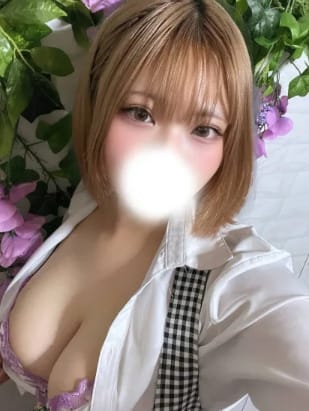 新人れな[青森] A-girl's (青森発)