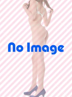 新人あみ[青森] A-girl's (青森発)