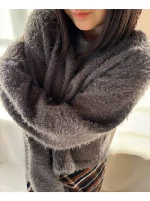 新人あやの[弘前] A-girl's (青森発)