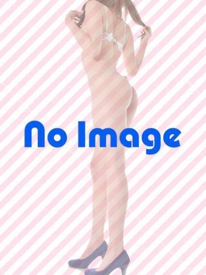 新人かよ[青森] A-girl's (青森発)