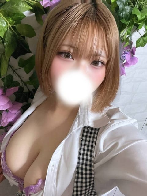 新人れな[青森] A-girl's (青森発)
