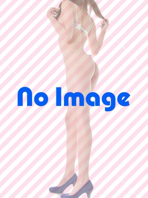 新人もか[弘前] A-girl's (青森発)