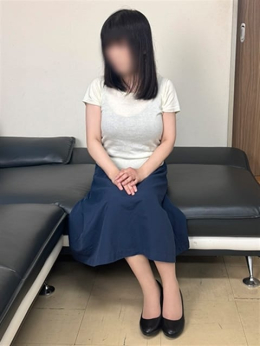 ちか 人妻28 小倉店 (小倉発)