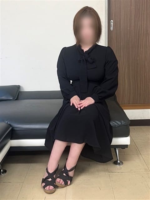 あけみ 人妻28 小倉店 (小倉発)