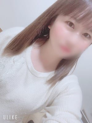 まゆ 愛の人妻 いわき (いわき発)