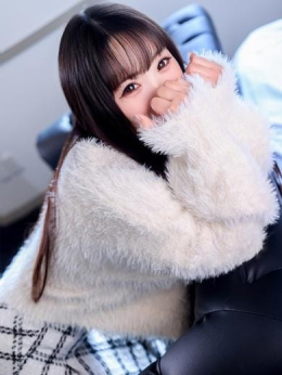 みりおん 愛特急2006 東海本店 (名駅・納屋橋発)