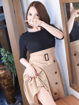 らんま 愛特急2006 東海本店 (名駅・納屋橋発)