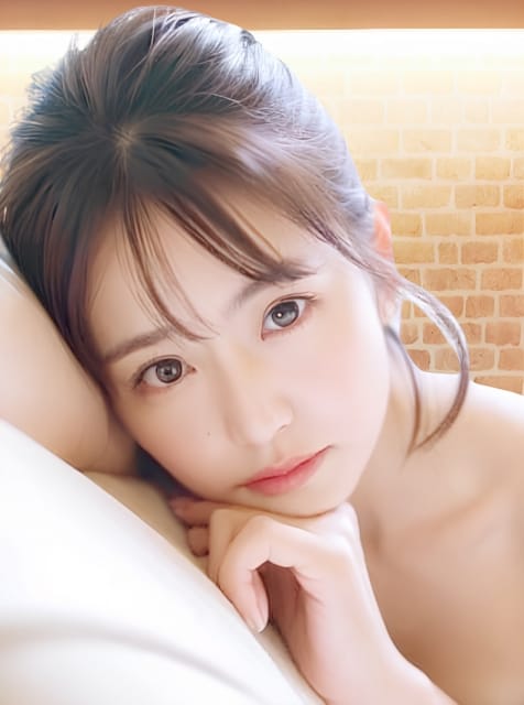 あおい 愛人Collection (小山発)