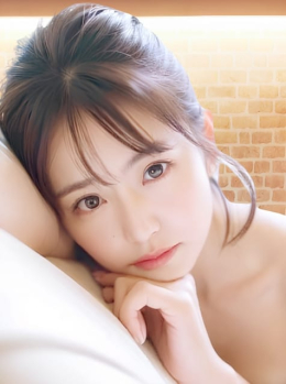 あおい 愛人Collection (小山発)