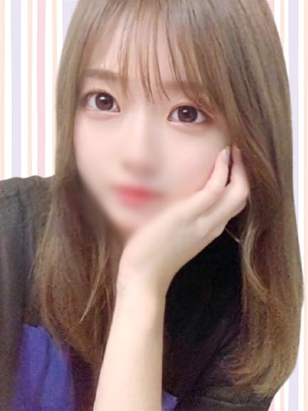 ちか 愛人Collection (小山発)