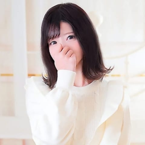 みか 愛人Collection (小山発)