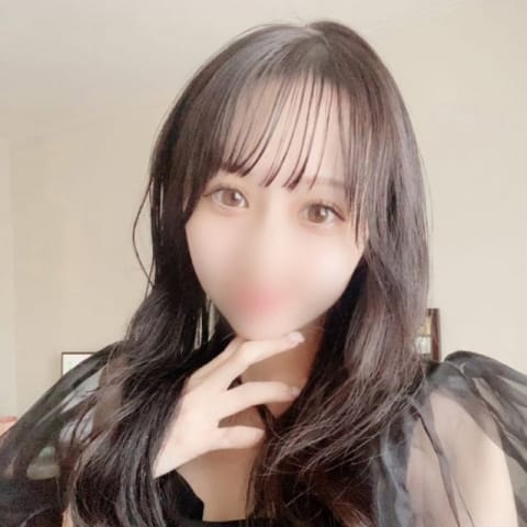 はな 愛人Collection (小山発)