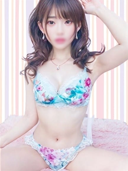 あいり 愛人Collection (小山発)