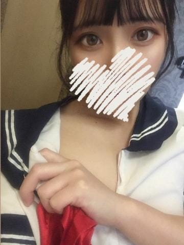 りお 愛人Collection (小山発)