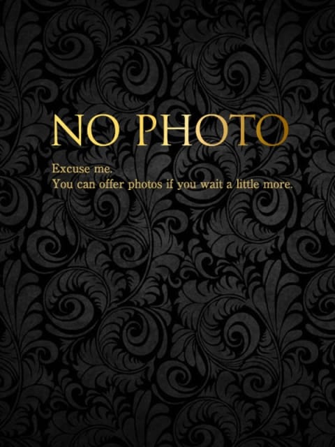 ねね 愛人コレクション (奈良発)