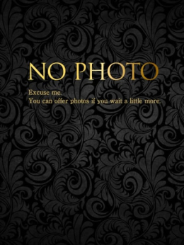 ねね 愛人コレクション (奈良発)