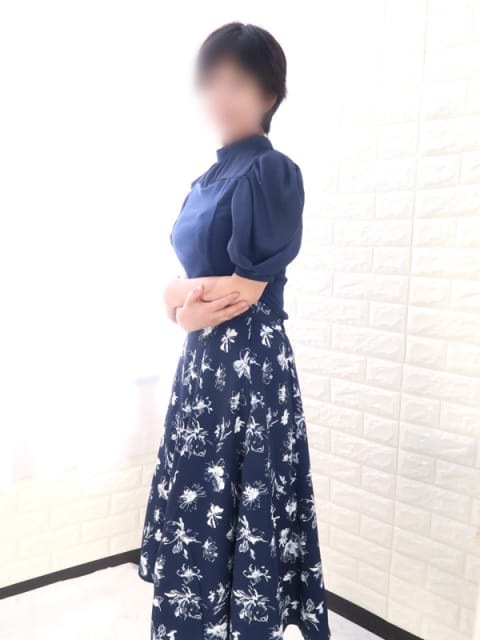 みゆき 愛人コレクション (奈良発)
