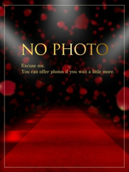 さほ未経験新人 愛人コレクション (奈良発)