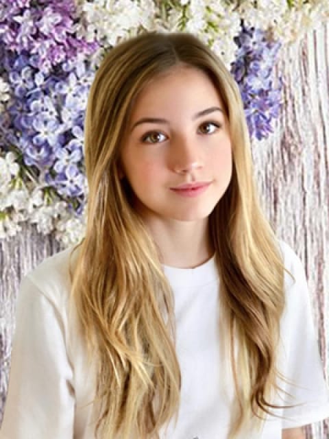 ハンナ 愛蜜 (柏発)