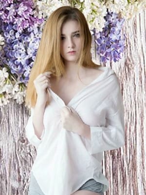 ステイシー 愛蜜 (柏発)