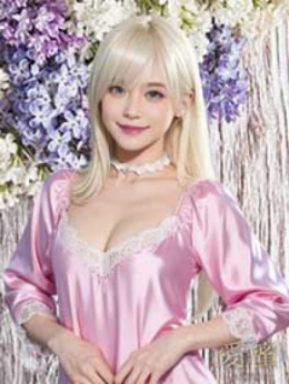 タミッテ 愛蜜 (松戸発)