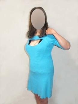 あさこ 愛ロマンス (宇都宮発)