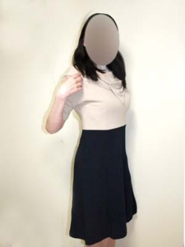 しょうこ ゴールド 愛ロマンス (宇都宮発)