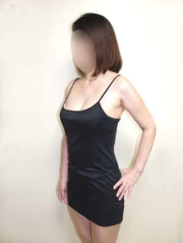 くみこ ゴールド 愛ロマンス (宇都宮発)