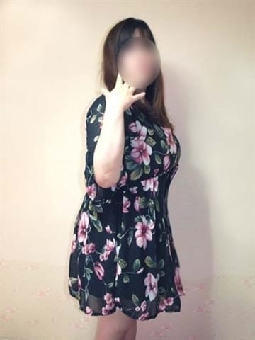 れいこ　 愛ロマンス (宇都宮発)