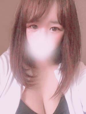 ねお　体験入店 愛ロマンス (宇都宮発)