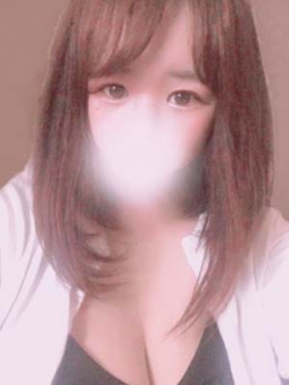 ねお 体験入店 愛ロマンス (宇都宮発)