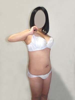 りこ　体験入店 愛ロマンス (宇都宮発)