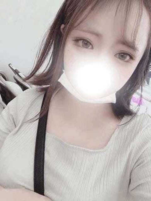 めぐみ ぽっちゃり素人専門店 愛されぽっちゃり倶楽部 古川店 (古川発)