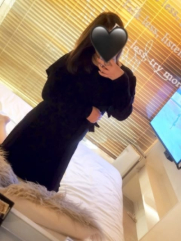 みれい ぽっちゃり素人専門店 愛されぽっちゃり倶楽部 秋田店 (川反発)