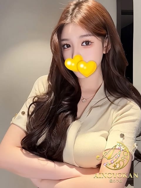 ななか 愛の予感 (栄・新栄発)