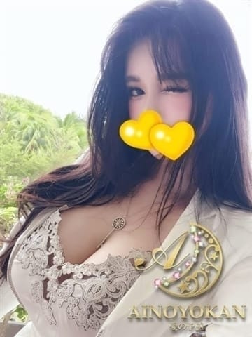 まりあ 愛の予感 (栄・新栄発)