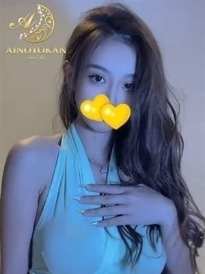 りり 愛の予感 (栄・新栄発)