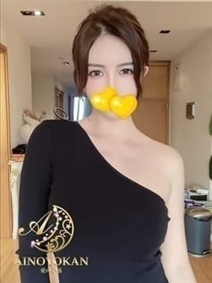 まや 愛の予感 (栄・新栄発)