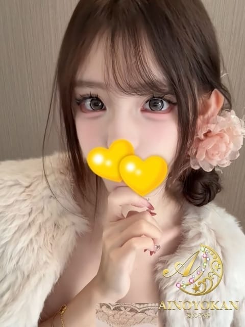 さやか 愛の予感 (栄・新栄発)