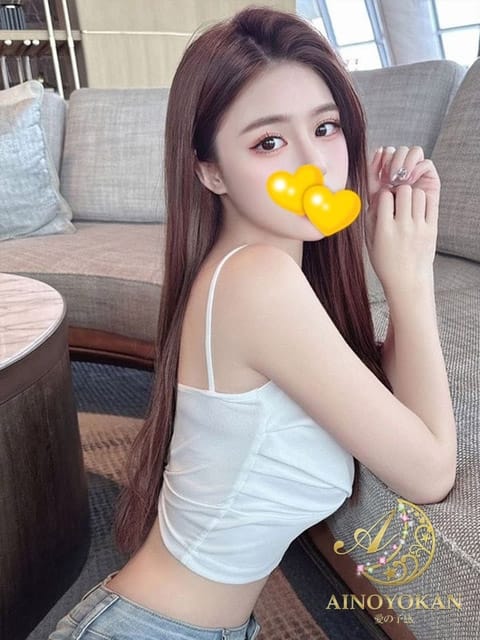 ゆい 愛の予感 (栄・新栄発)