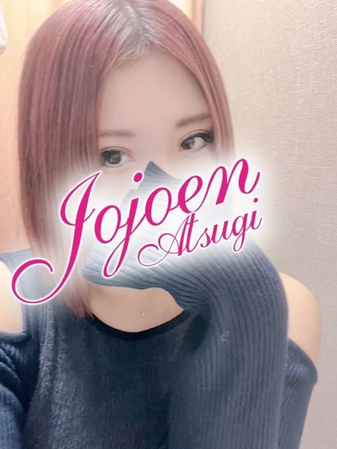 雨奈(うな) 女々艶 厚木店 (厚木・本厚木発)