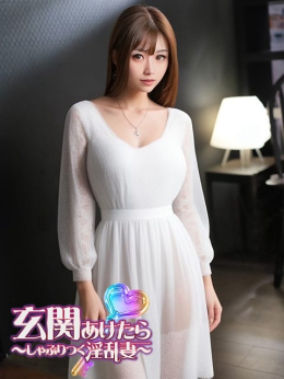 あみか 玄関あけたら~しゃぶりつく淫乱妻 (浜松発)