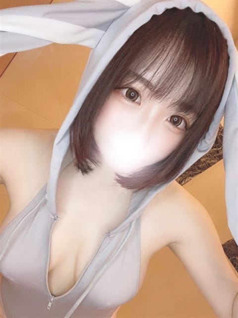 もね 秋葉原コスプレ学園in仙台 (仙台発)