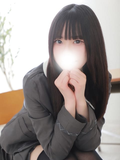 えね☆プラチナ生徒☆ 秋葉原コスプレ学園in仙台 (名取発)