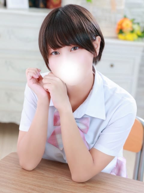 りん 秋葉原コスプレ学園in仙台 (仙台発)