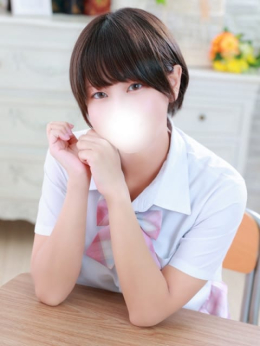 りん 秋葉原コスプレ学園in仙台 (仙台発)